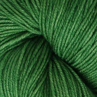Прежда за плетене Gazzal Wool Star 100 гр — изображение 4