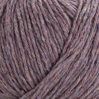 Прежда за плетене La Mia Just Wool - цветен