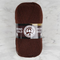 Прежда за плетене Madame Tricote Paris Merino Gold 100 гр — изображение 11