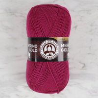 Прежда за плетене Madame Tricote Paris Merino Gold 100 гр — изображение 12