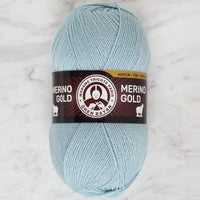 Прежда за плетене Madame Tricote Paris Merino Gold 100 гр — изображение 14