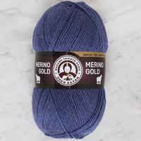Прежда за плетене Madame Tricote Paris Merino Gold 100 гр — изображение 15