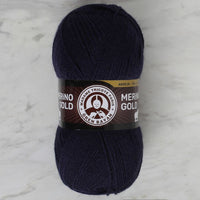 Прежда за плетене Madame Tricote Paris Merino Gold 100 гр — изображение 6