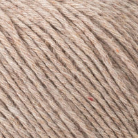Прежда за плетене La Mia Just Wool – беж
