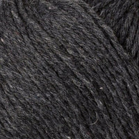Прежда за плетене La Mia Just Wool – опушен-сива