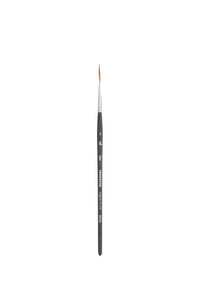 PRINCETON Aqua Elite акварелна четка синтетичен Kolinsky sable Liner 1