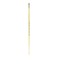 Четка PRINCETON Imperial Angle Bright с дълга дръжка – 6
