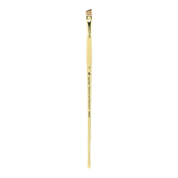 Четка PRINCETON Imperial Angle Bright с дълга дръжка – 12