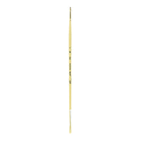 Четка PRINCETON Imperial Bright синтетичен Mongoose с дълга дръжка – 0