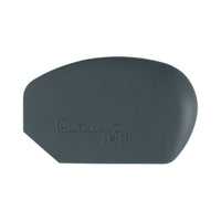 Силиконова шпатула за рисуване PRINCETON Catalyst Wedge – 1