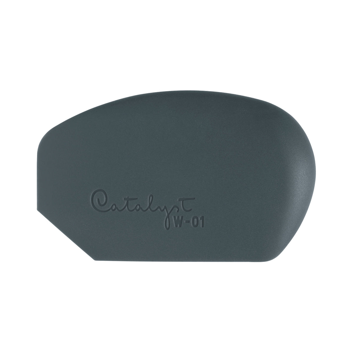 Силиконова шпатула за рисуване PRINCETON Catalyst Wedge – 1