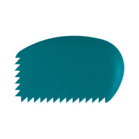 Силиконова шпатула за рисуване PRINCETON Catalyst Wedge – 2