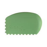 Силиконова шпатула за рисуване PRINCETON Catalyst Wedge – 3