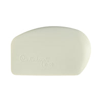 Силиконова шпатула за рисуване PRINCETON Catalyst Wedge – 6