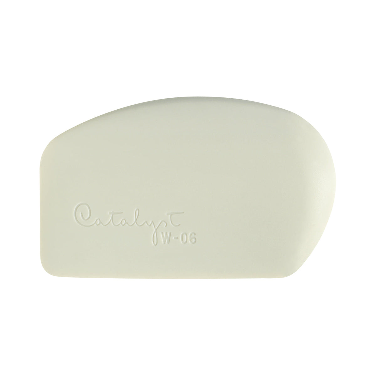 Силиконова шпатула за рисуване PRINCETON Catalyst Wedge – 6