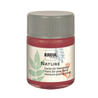 Природна екологична боя NATURE KREUL — изображение 1