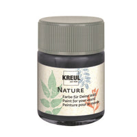 Природна екологична боя NATURE KREUL — изображение 13