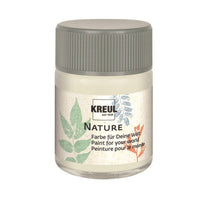 Природна екологична боя NATURE KREUL — изображение 2