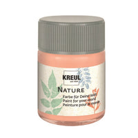 Природна екологична боя NATURE KREUL – Hibiscus Flower
