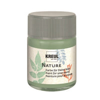 Природна екологична боя NATURE KREUL – Eucalyptus