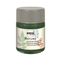 Природна екологична боя NATURE KREUL – Fir Needles