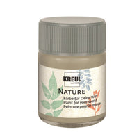 Природна екологична боя NATURE KREUL – Pebble Stone
