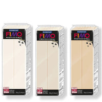 Професионална маса за кукли FIMO — изображение 1