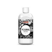 Професионална течен медиум Pouring medium Pentart 500 мл — изображение 1