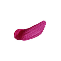 Професионални акрилни бои Heavy Body - Holbein - лилави нюанси – Quinacridone Magenta