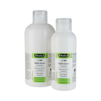 Прозрачен акварелен грунд Schmincke AQUA-Grund 500 ml