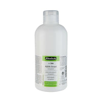 Прозрачен акварелен грунд Schmincke AQUA-Grund 500 ml