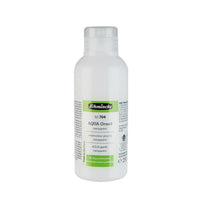 Прозрачен грунд за акварел AQUA-Grund Schmincke 250ml — изображение 1