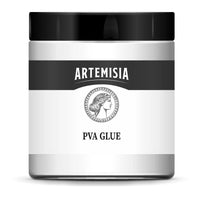 PVA лепило Artemisia