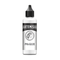 PVA лепило Artemisia