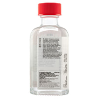 Разредител без мирис за маслени бои LUKAS 125 1000 ml