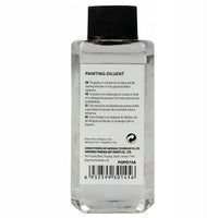 Разредител Phoenix за маслени бои 75 ml