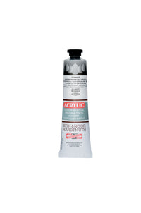 Разредител за акрилни бои- 40ml — изображение 1