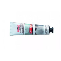 Разредител за акрилни бои 40ml KOH-I-NOOR — изображение 1