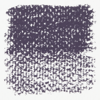 Мек сух пастел ROYAL TALENS Rembrandt - Blue Violet 2, опаковка от 4 бр.