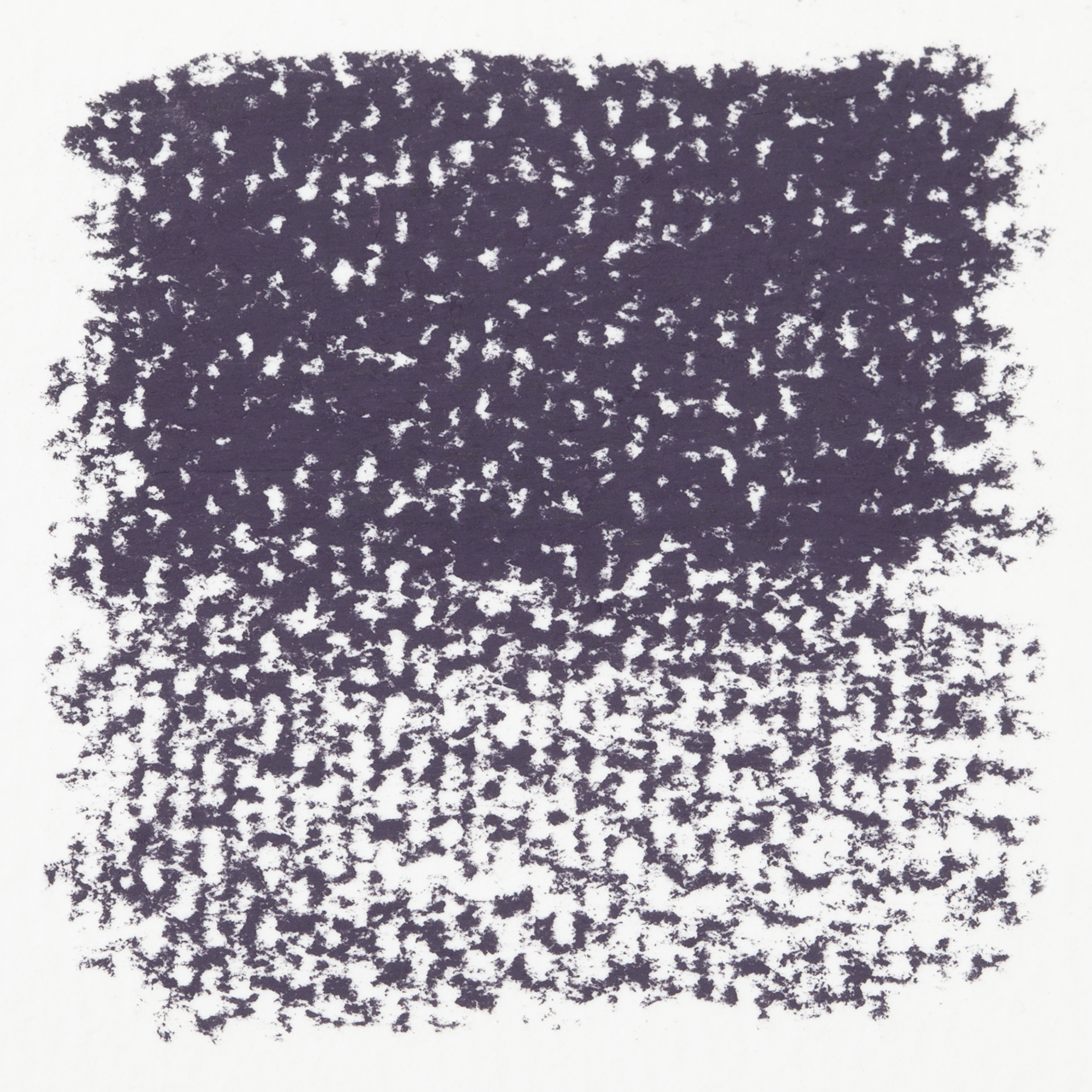 Мек сух пастел ROYAL TALENS Rembrandt - Blue Violet 2, опаковка от 4 бр.