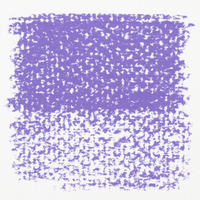 ROYAL TALENS Rembrandt сух пастел Blue Violet 5 - 4 бр.