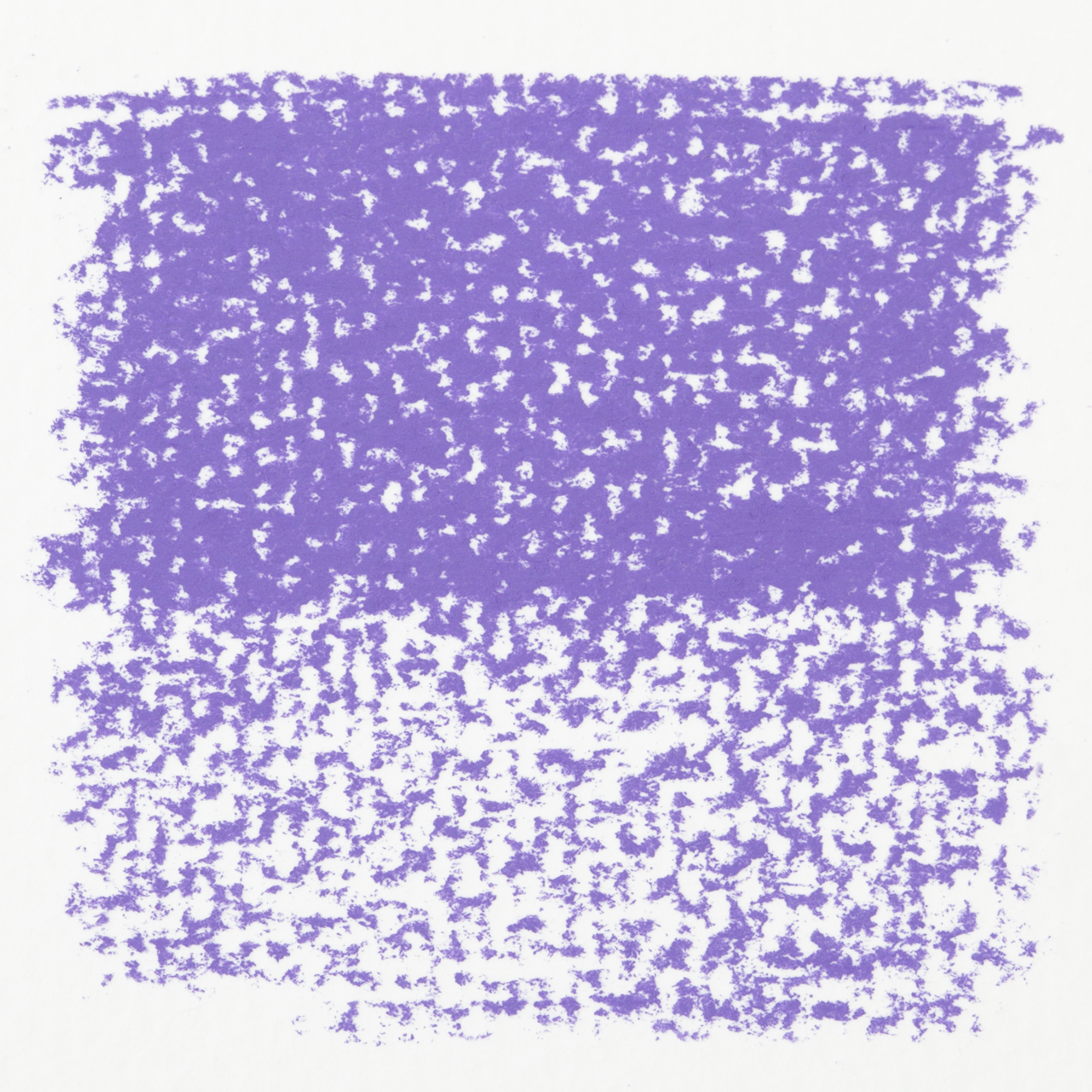 ROYAL TALENS Rembrandt сух пастел Blue Violet 5 - 4 бр.