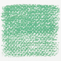 ROYAL TALENS Rembrandt сух пастел Cinnabar Green Deep 8 - опаковка от 4 бр.