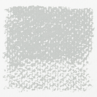 Мек сух пастел Rembrandt Royal Talens - Green Grey 8 (опаковка от 4 бр.)