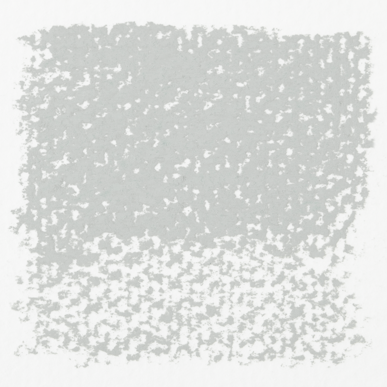 Мек сух пастел Rembrandt Royal Talens - Green Grey 8 (опаковка от 4 бр.)