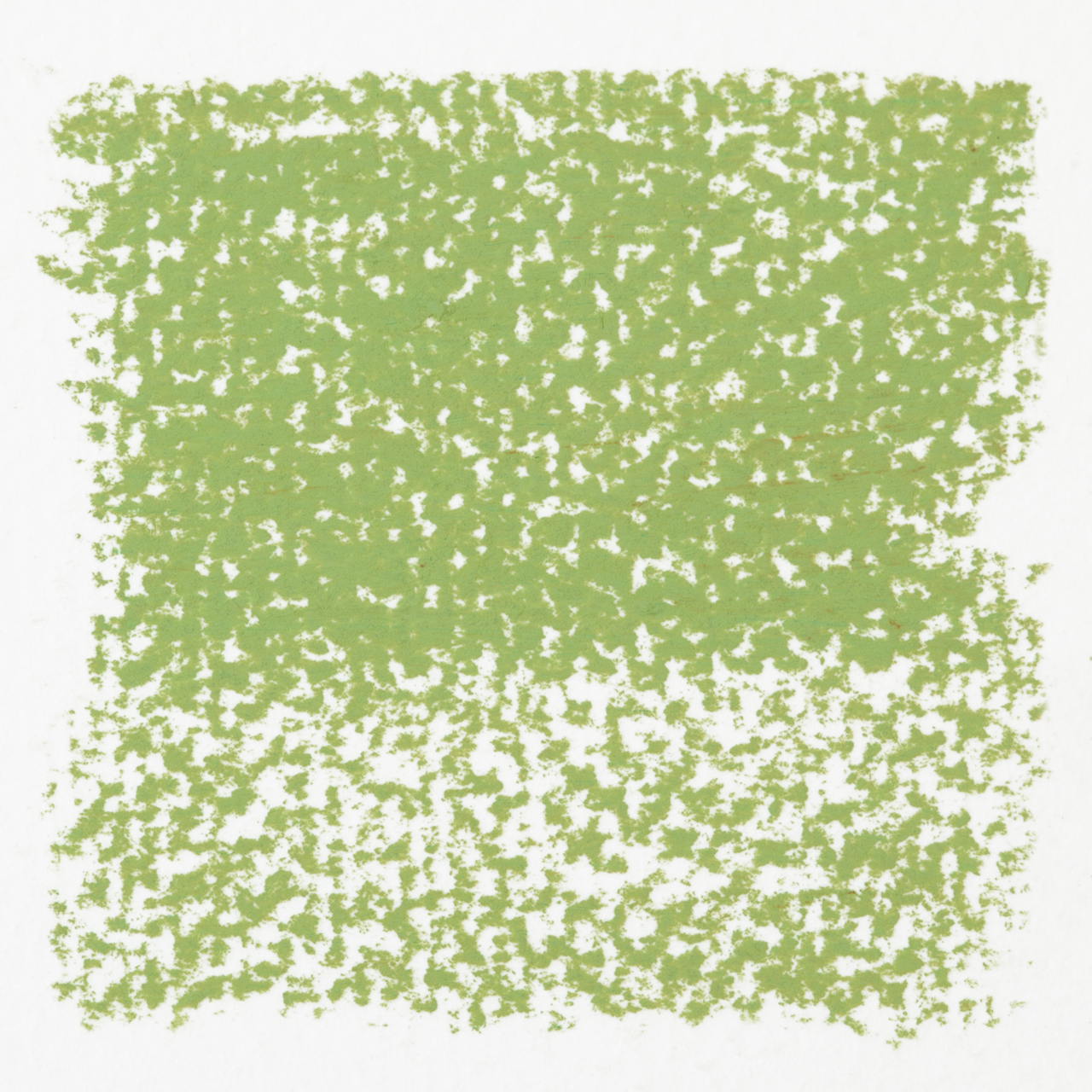 ROYAL TALENS Rembrandt сух пастел Olive Green 8, 4 бр.