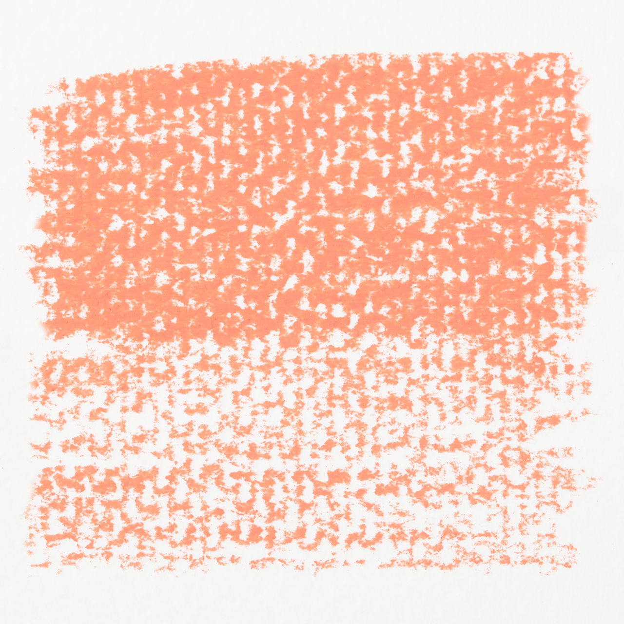 Мек сух пастел Rembrandt Royal Talens Orange 8 - 4 бр.