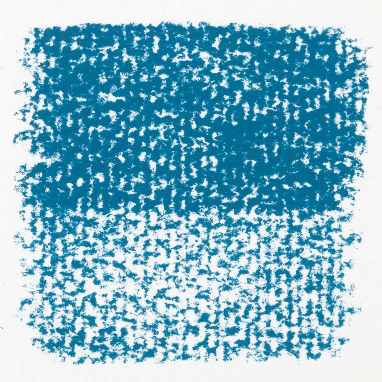 Мек сух пастел ROYAL TALENS Rembrandt - Phthalo Blue 3 (4 бр.)