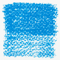 ROYAL TALENS Rembrandt сух пастел Phthalo Blue 5 - 4 бр.