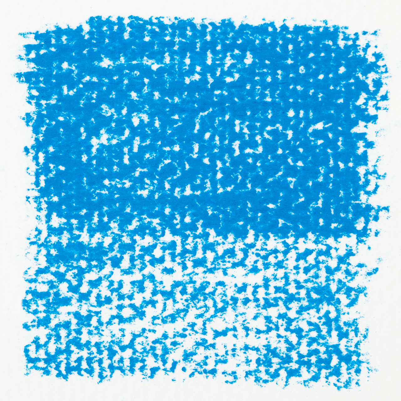 ROYAL TALENS Rembrandt сух пастел Phthalo Blue 5 - 4 бр.
